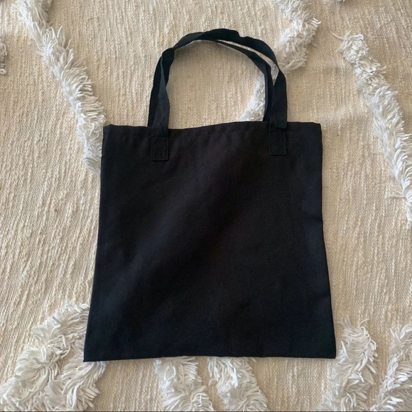 NEW Reformation Tote Bag - Picture 4 of 6